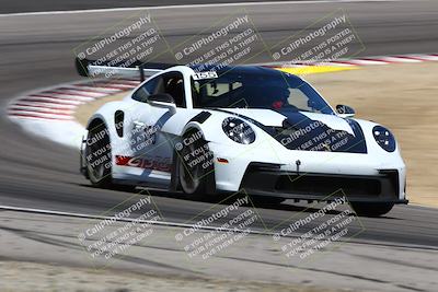 media/May-18-2025-Speed Ventures (Sun) [[b6e29aef7d]]/Red/Session 2 (Turn 5)/